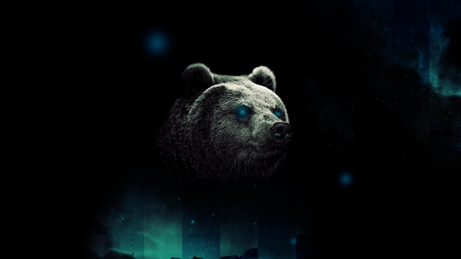 Wallpaper #nn1R8o4Bnwiau_P6ewuP48 Free Desktop Bear Wallpapers Pixelstalknet