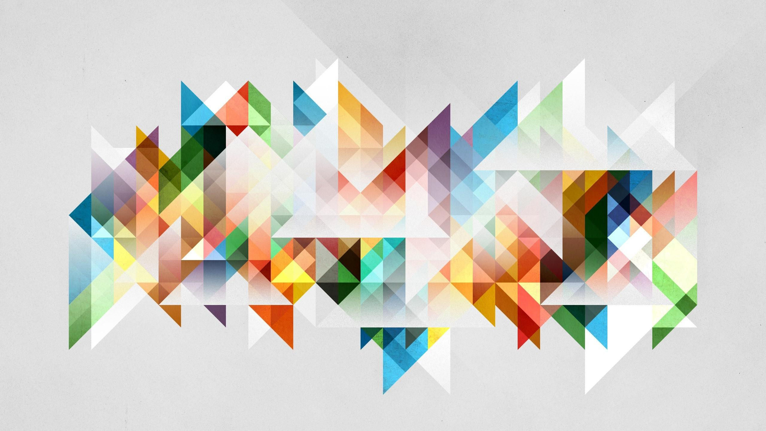 Wallpaper #Oh27K5MBlOZrFDOkUMjc69 Colorful Abstract Wallpapers HD Pixelstalknet