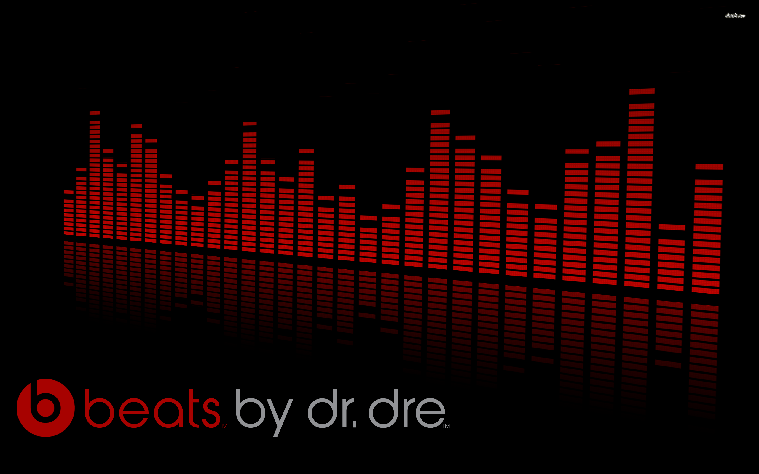Wallpaper #iX0n8Y4Bnwiau_P6iggI7 Beats Wallpapers HD Desktop Backgrounds Pixelstalknet