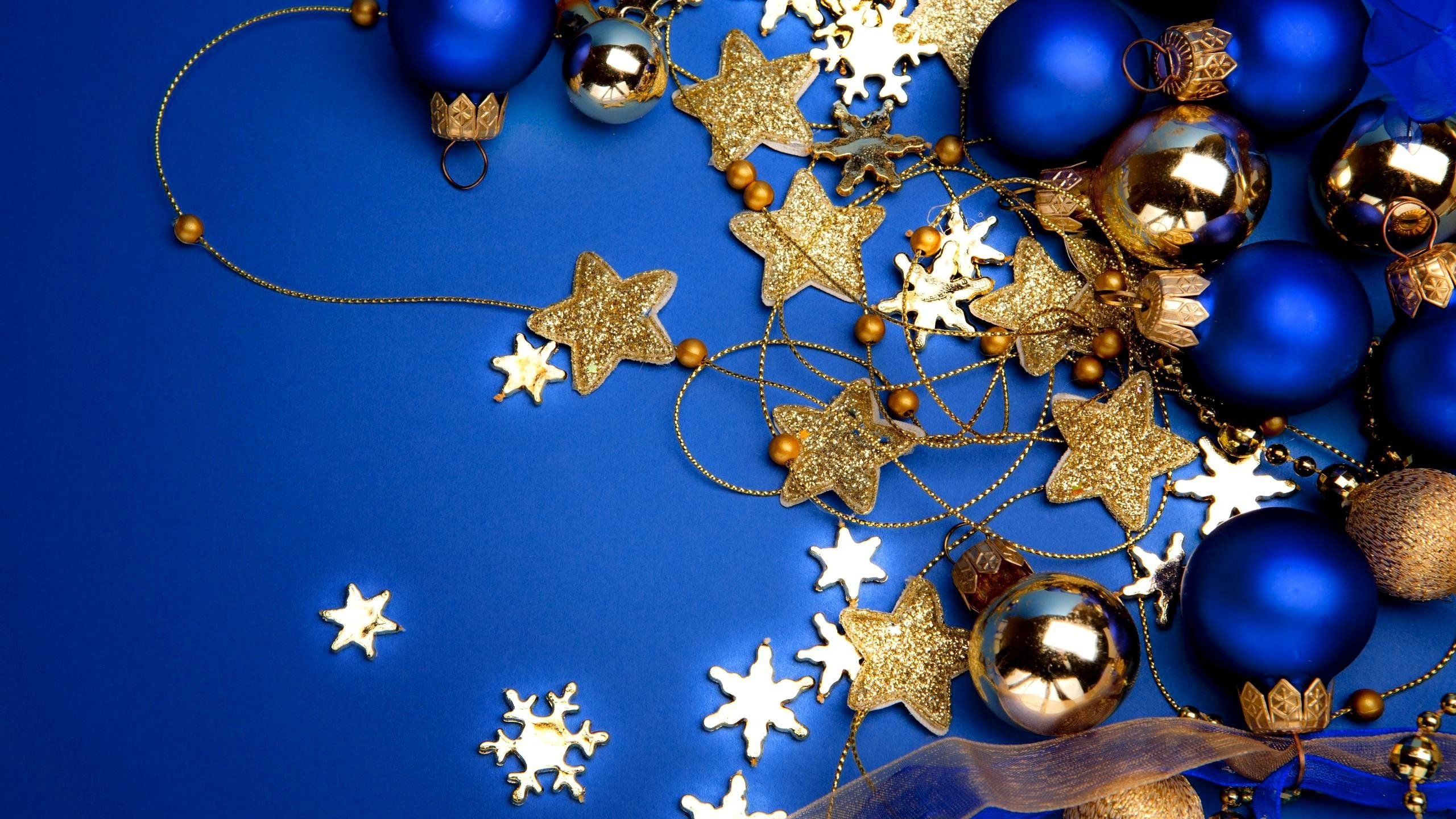 Wallpaper #pB0RLpMBlOZrFDOk0dKq55 HD Blue and Gold Background Pixelstalknet