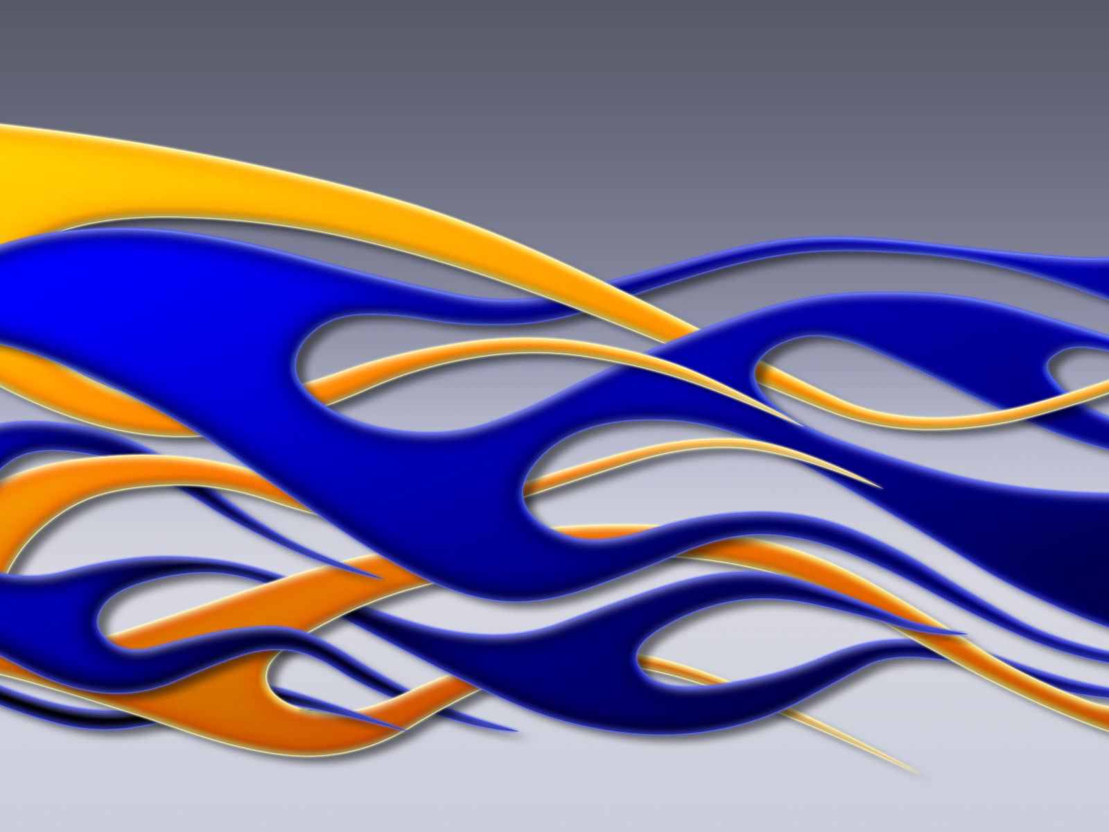 Wallpaper #pB0RLpMBlOZrFDOk0dKq37 HD Blue and Gold Background Pixelstalknet