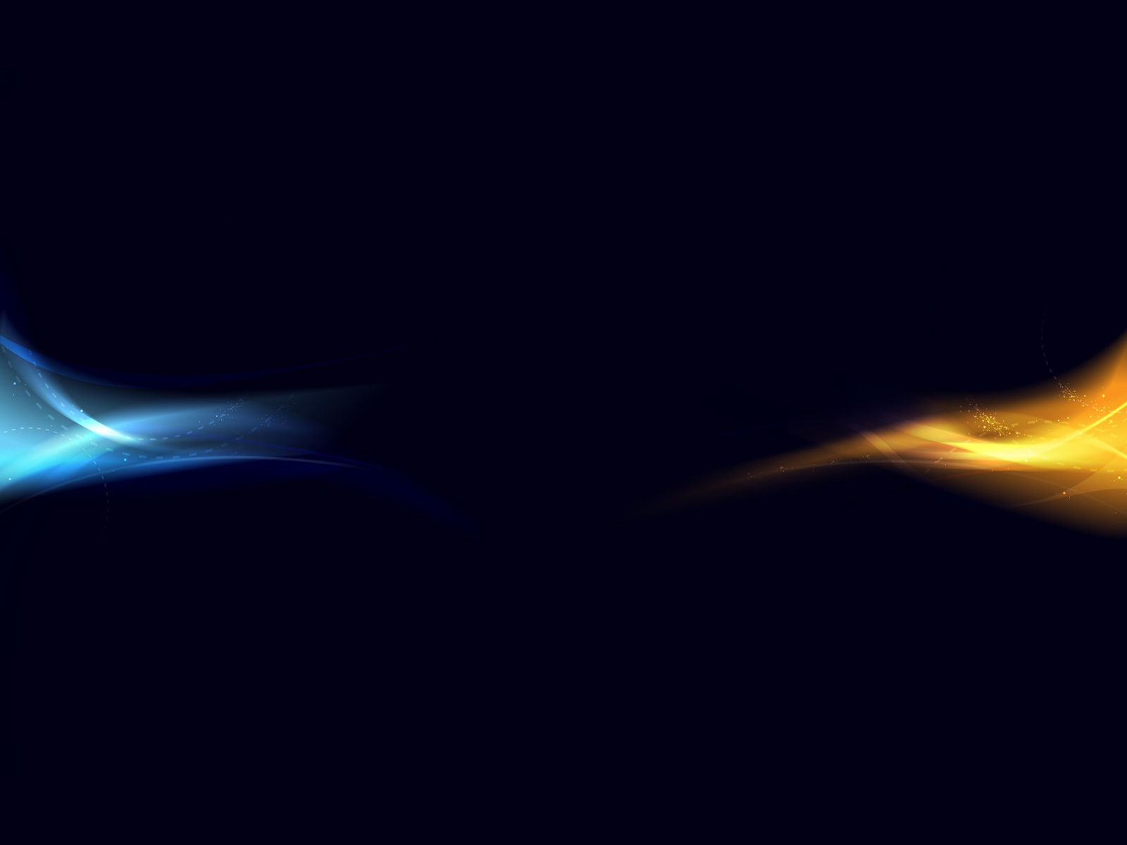 Wallpaper #pB0RLpMBlOZrFDOk0dKq34 HD Blue and Gold Background Pixelstalknet