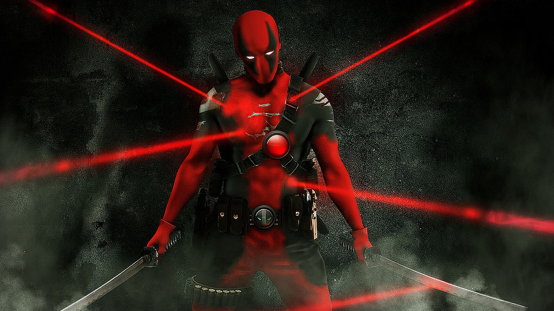 Wallpaper #ojUUk5cBk_lpvpalXJUt99 Comics Deadpool Wallpaper Free Download