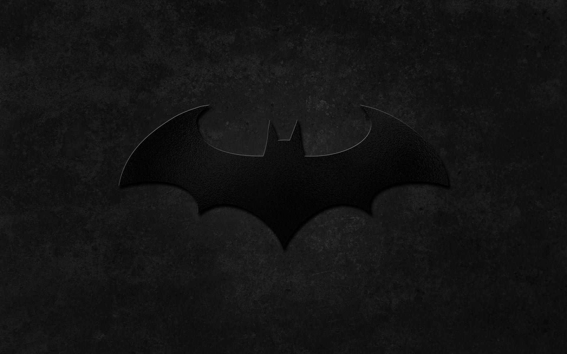 Wallpaper #EEU2kY4B7YBJg1BVxJ5G43 Batman Logo HD Wallpapers Pixelstalknet