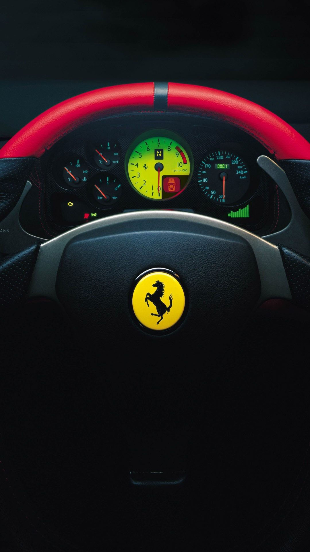 Wallpaper #RxmoA48BtGB6xQ78yEy323 Ferrari iPhone Wallpapers Pixelstalknet