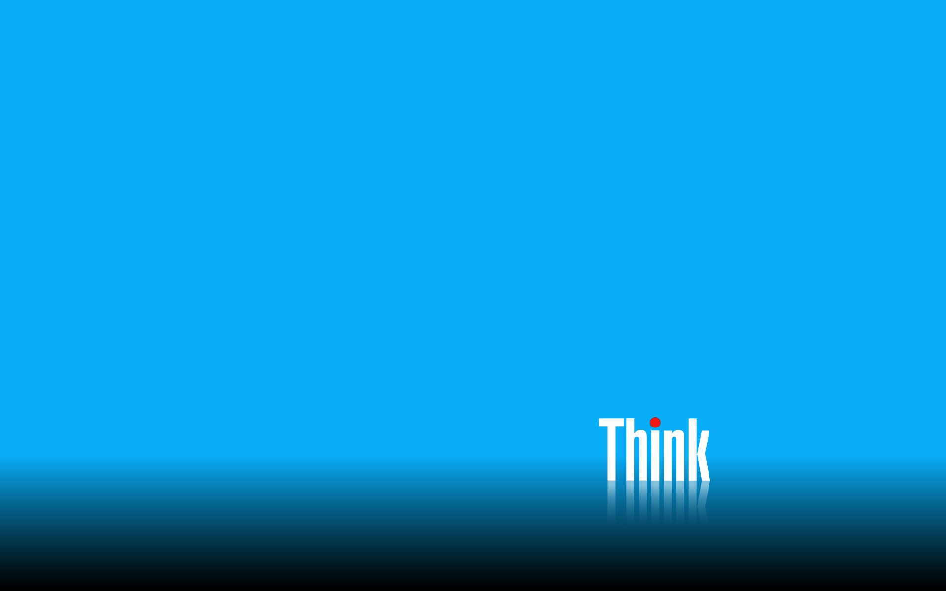 Wallpaper #1x3vKpMBlOZrFDOkN8Qp150 Lenovo Thinkpad Wallpapers Free Download