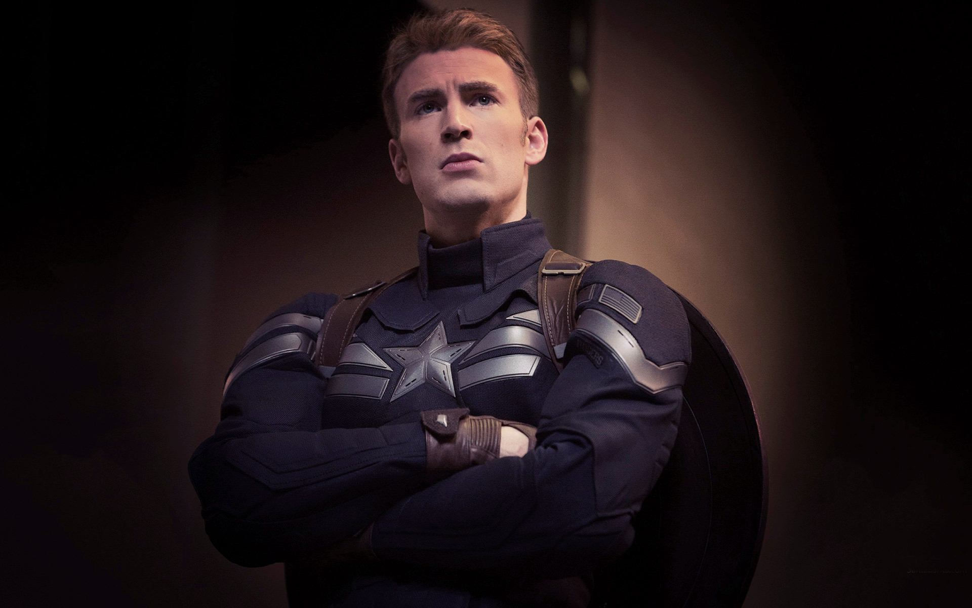Wallpaper #_2gKHpMBSpphPi3-bye_238 Chris Evans Backgrounds Free Download