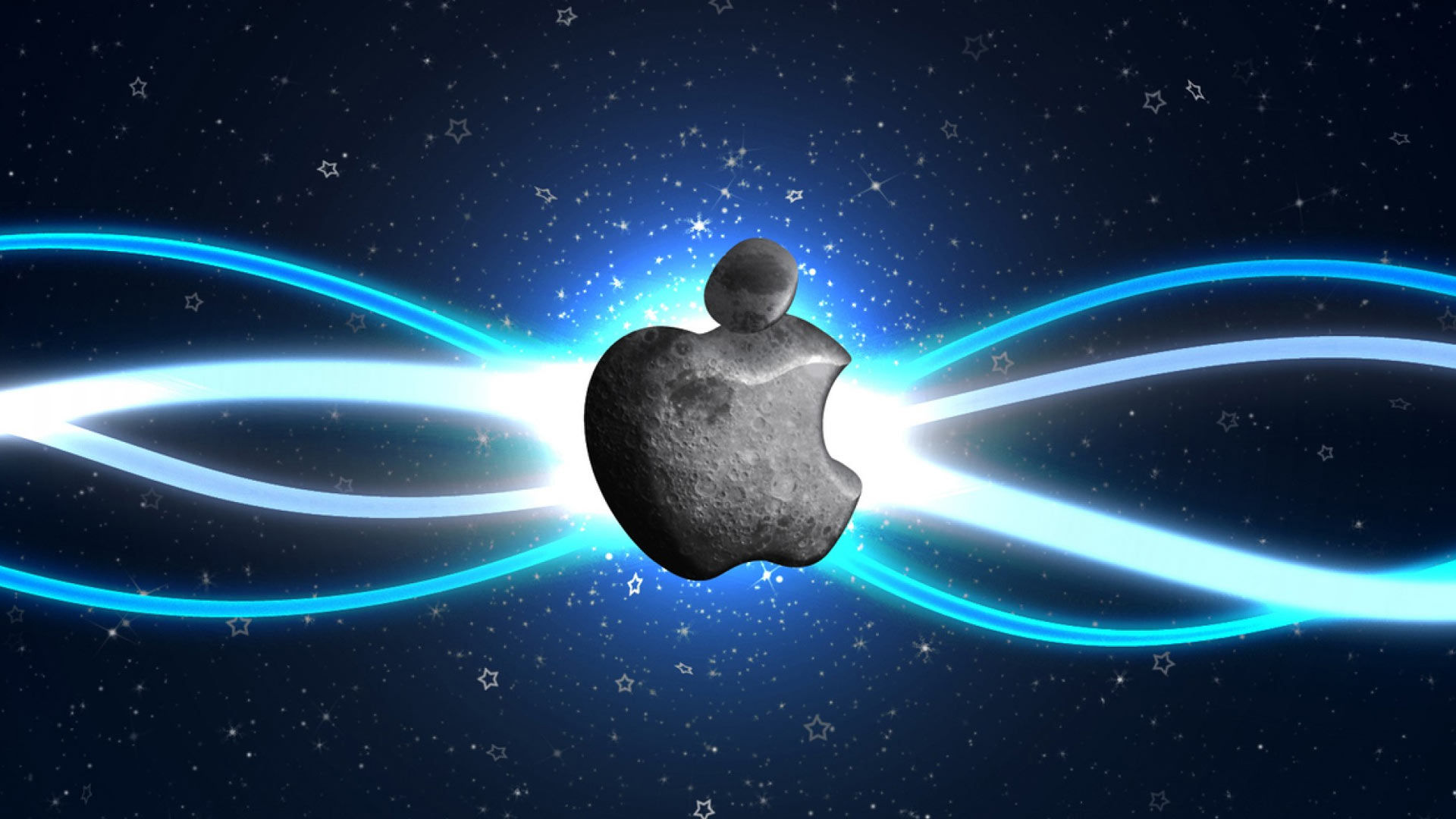 Wallpaper #JmgZHZMBSpphPi3-9CXF51 Apple Backgrounds Free Download