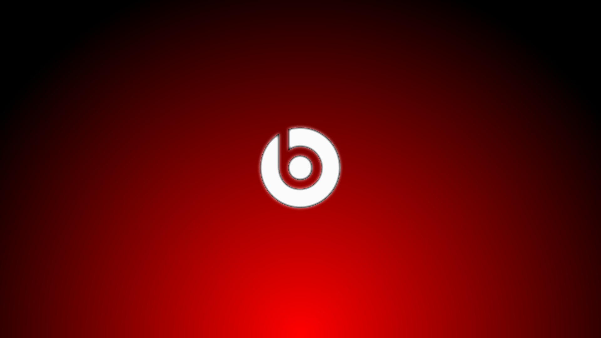 Wallpaper #iX0n8Y4Bnwiau_P6iggI20 Beats Wallpapers HD Desktop Backgrounds Pixelstalknet