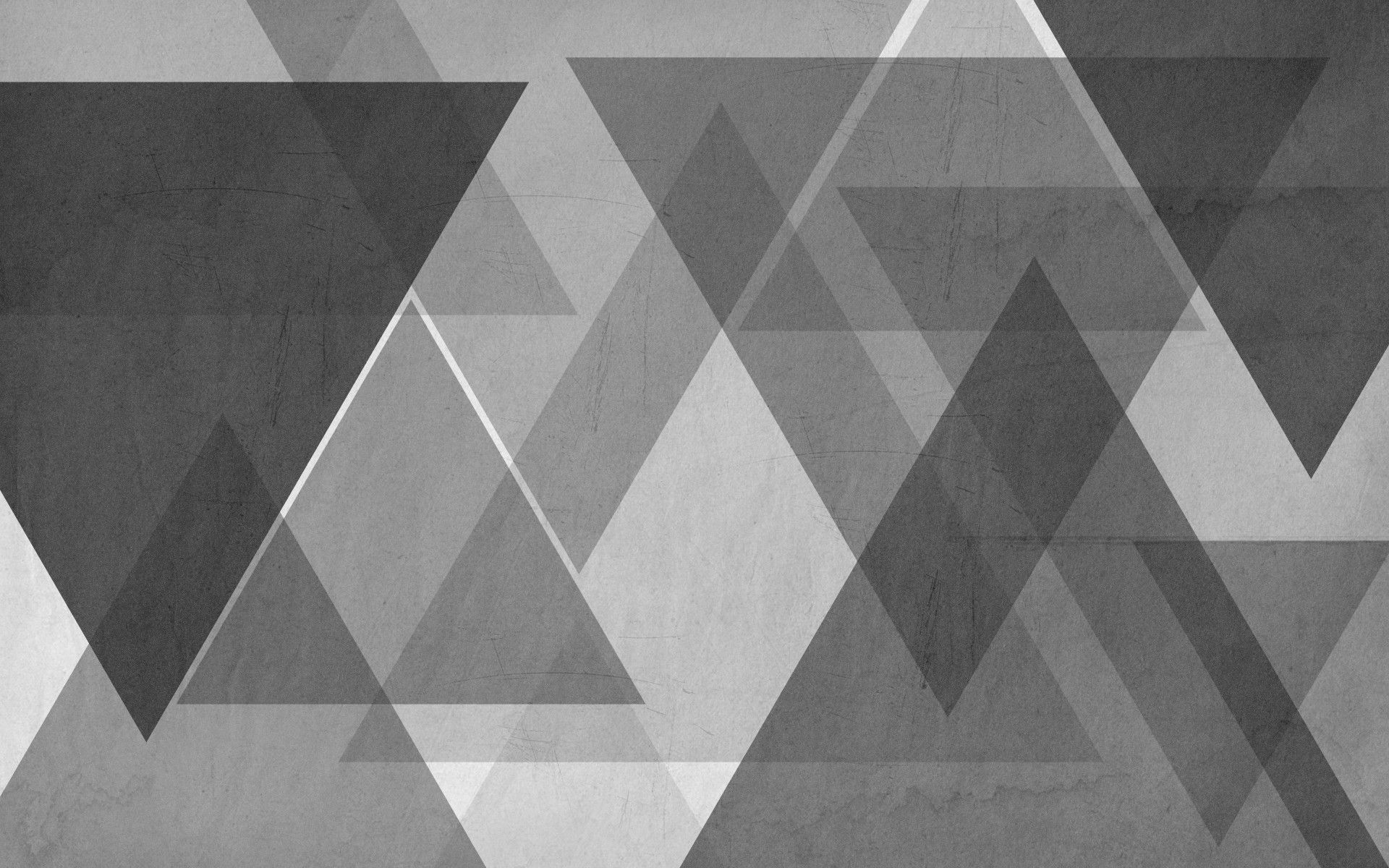 Wallpaper #50b50 50 Gray and Cream Wallpapers Wallpapersafari