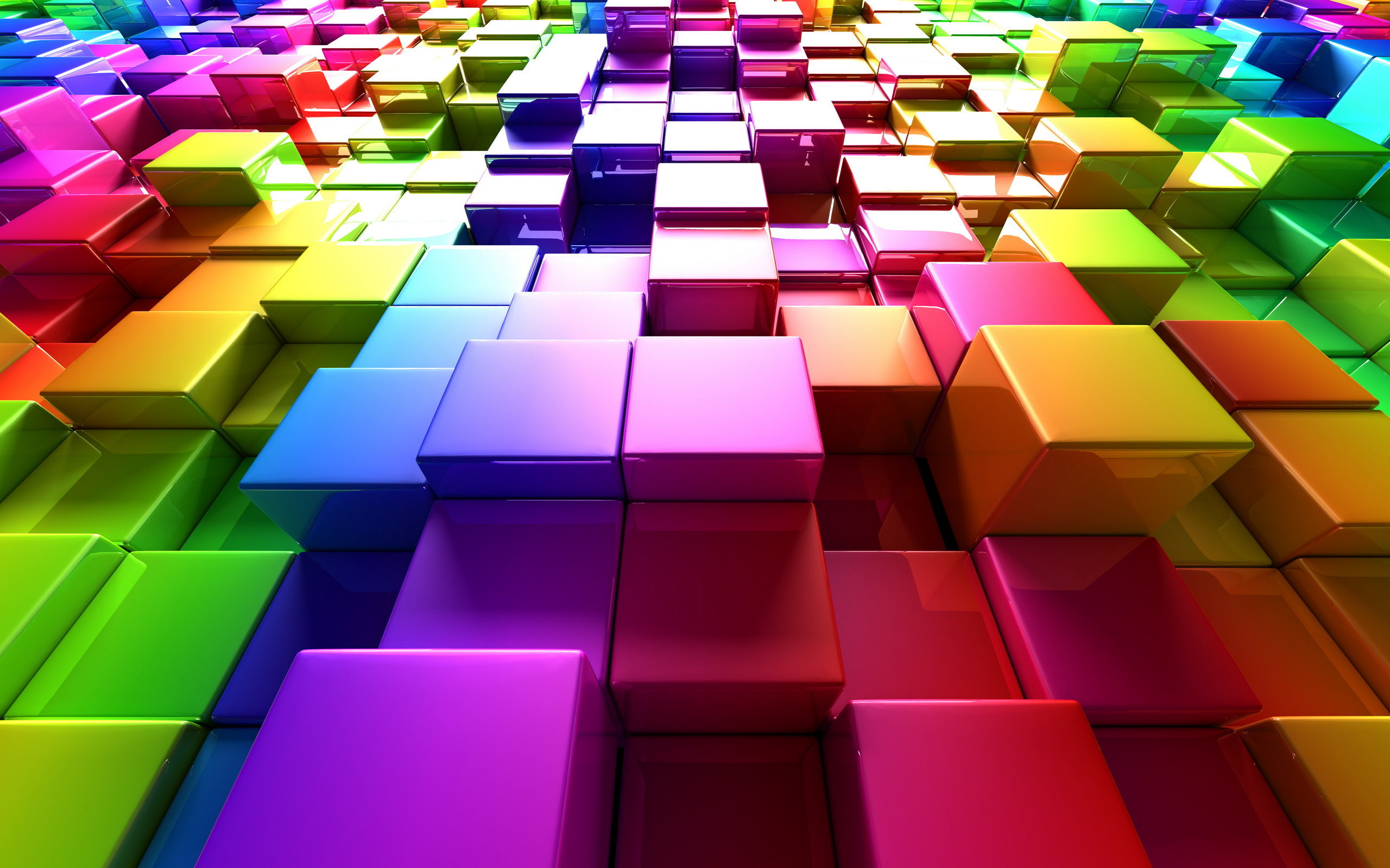 Wallpaper #KhlIIo8BtGB6xQ78sYI59 3D Colorful Wallpapers HD Pixelstalknet