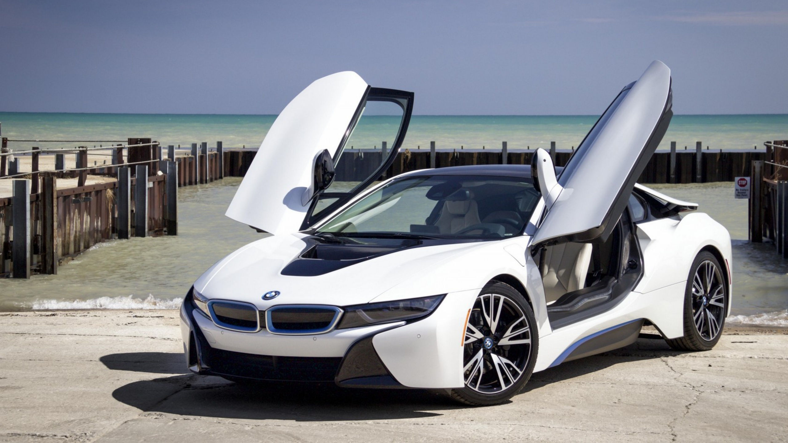 Wallpaper #smf4-pIBSpphPi3-SpJ0269 BMW i8 Backgrounds Free Download