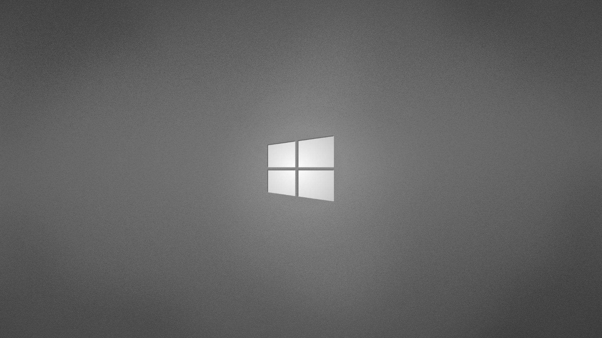 Wallpaper #1W0Na5cBycdYOYFTfHFU75 Grey Backgrounds Free Download Pixelstalknet
