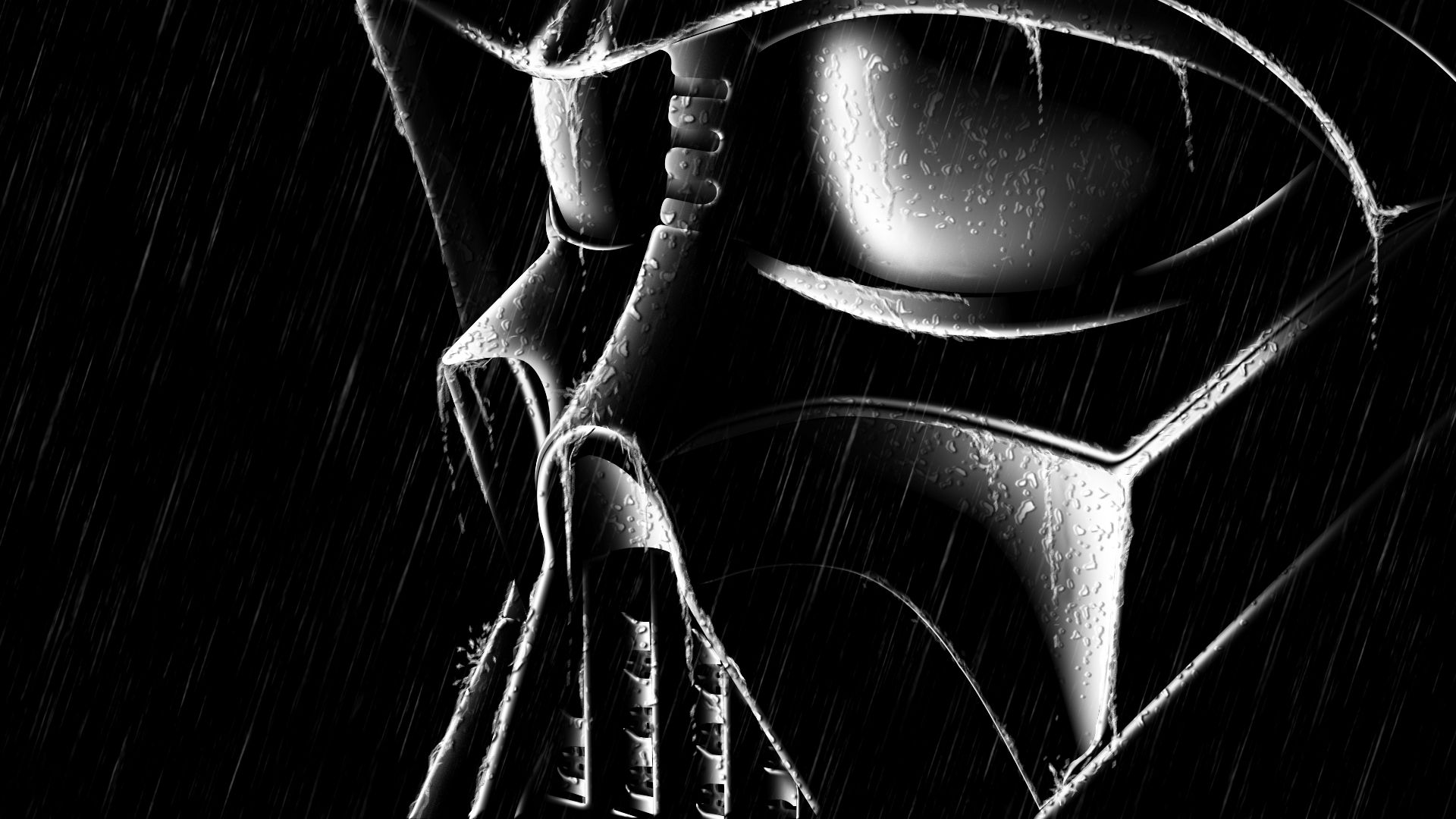 Wallpaper #J2cfA5MBSpphPi3-BbLr227 Desktop Darth Vader Wallpapers Pixelstalknet