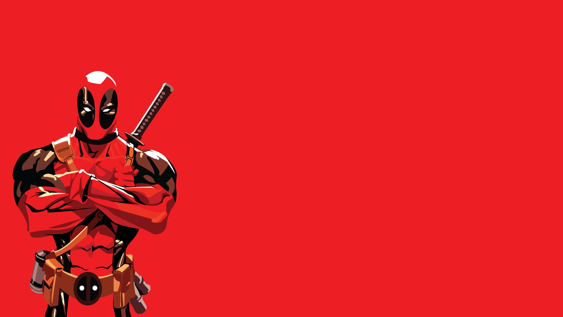 Wallpaper #Pmet-5IBSpphPi3-6ZVU28 Deadpool Wallpapers HD Pixelstalknet