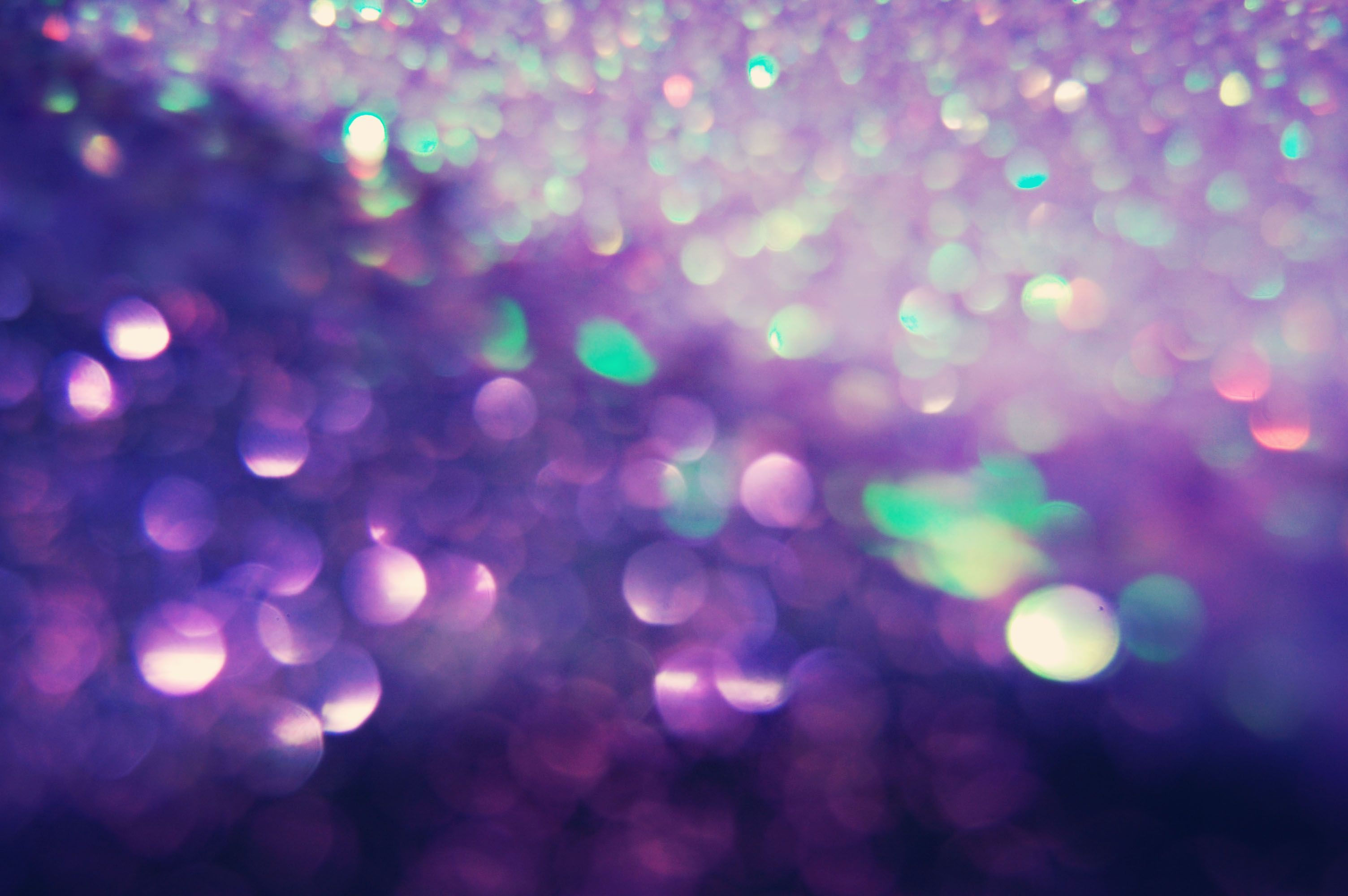 Wallpaper #OmeU-JIBSpphPi3-QYpX416 Pink Glitter Backgrounds Pixelstalknet