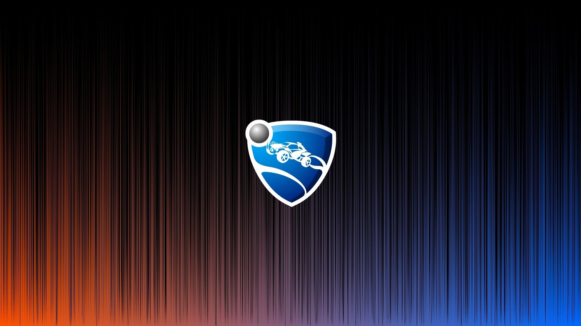 Wallpaper #52847 Rocket League 1080x1080 Wallpapers Wallpaper Cave