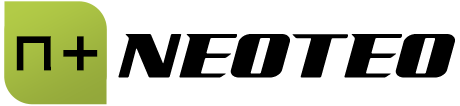 Wallpaper #-vSTOpMBKFX8bn3rTngm276 Neoteo