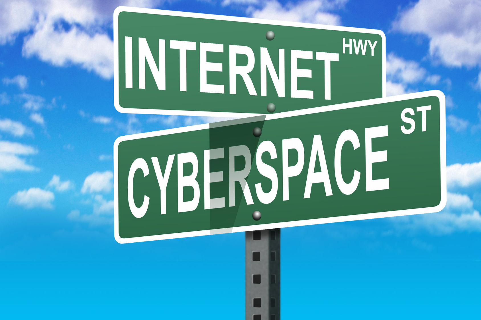 Wallpaper #aWjwE5MBSpphPi3-TAKb25 Dangerous Waves of Malware Are Transforming Cyberspace in a Jungle