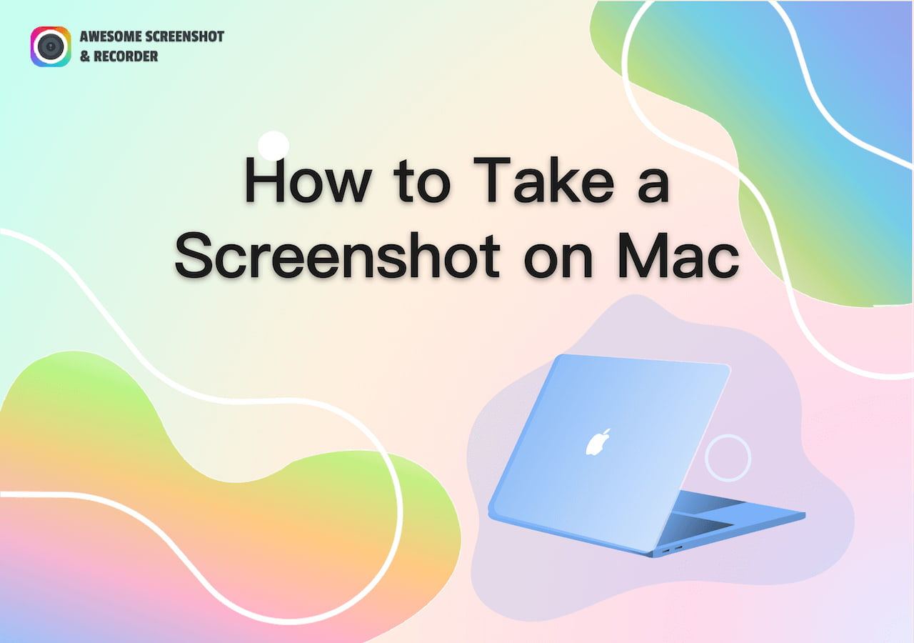 Wallpaper #0Zzq4ZIBZHQxiYarb70D79 5 Ways to Take a Screenshot on Mac 2023 Awesome Screenshot Recorder