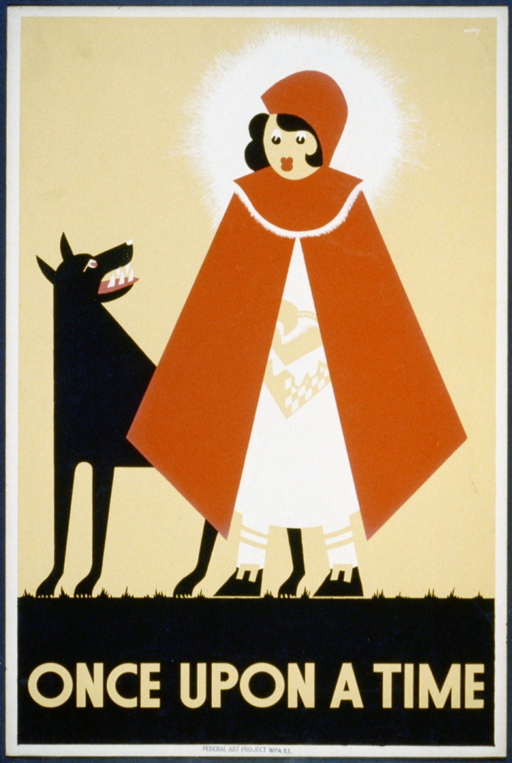 Wallpaper #ABqmUZMB1yWOL4qg0IJH237 Filelittle Red Riding Hood Wpa Posterjpg Wikimedia Commons