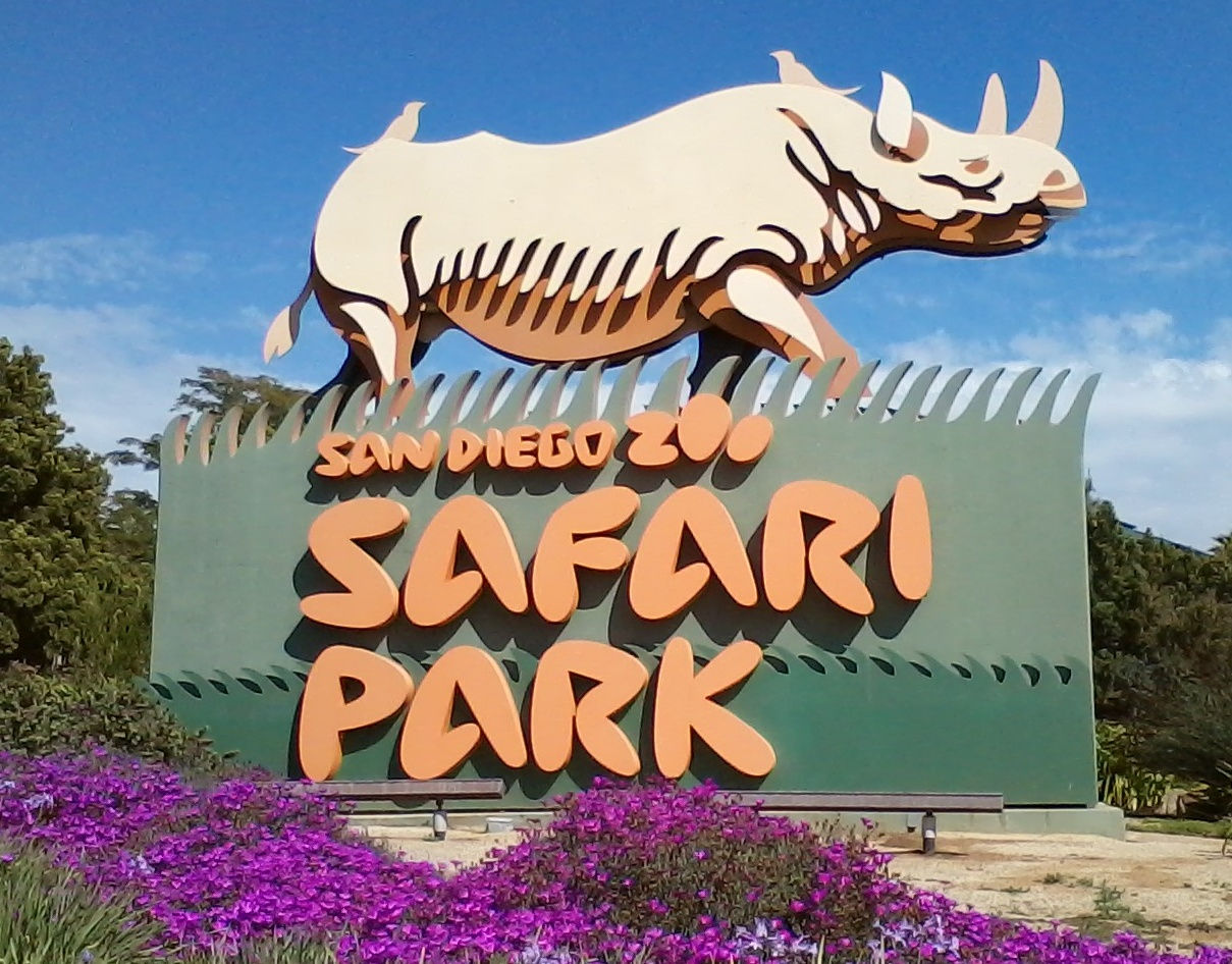 Wallpaper #Y3fvJ5MB-pgBXx6056hz148 San Diego Zoo Safari Park Wikipedia