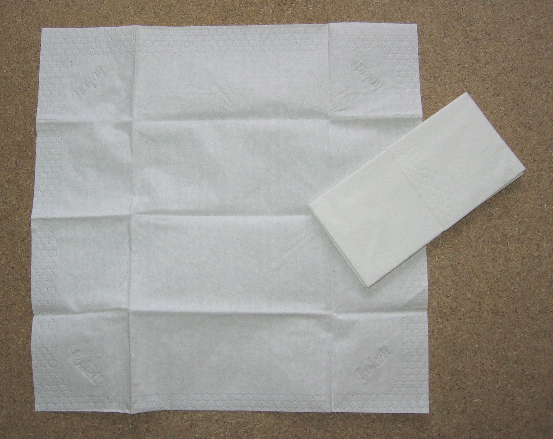 Wallpaper #i2cO9ZIBSpphPi3-vn0v290 Tissue Paper Wikipedia