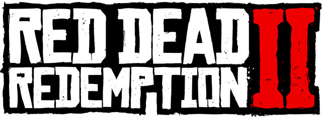 Wallpaper #ubjS2ZIBJvJKYCmEQ-47387 Red Dead Redemption 2 Wikipedia
