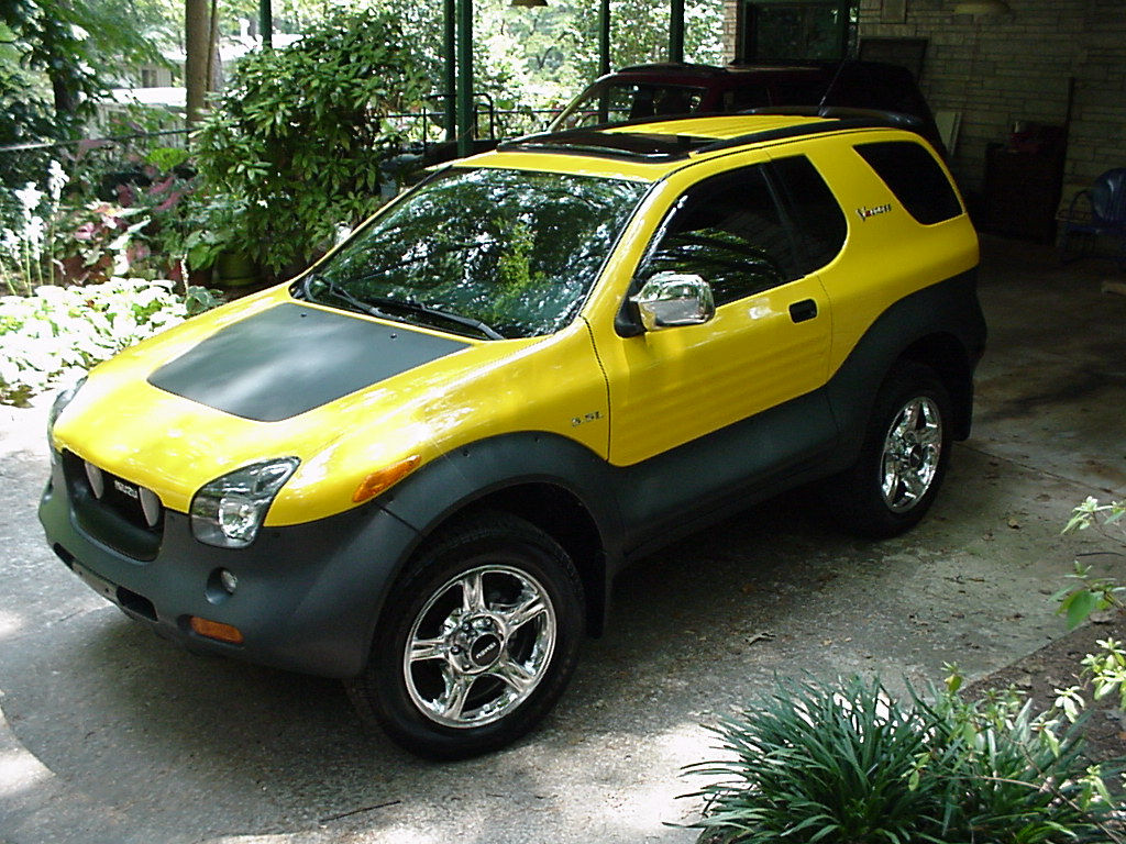 Wallpaper #JRltLI8BtGB6xQ78EZD457 Isuzu Vehicross Wikipedia