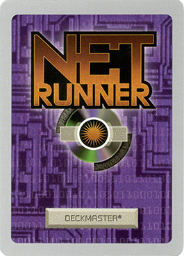 Wallpaper #ErmG3ZIBJvJKYCmEQQF_112 Android Netrunner the Card Game Adventure Guidescojp