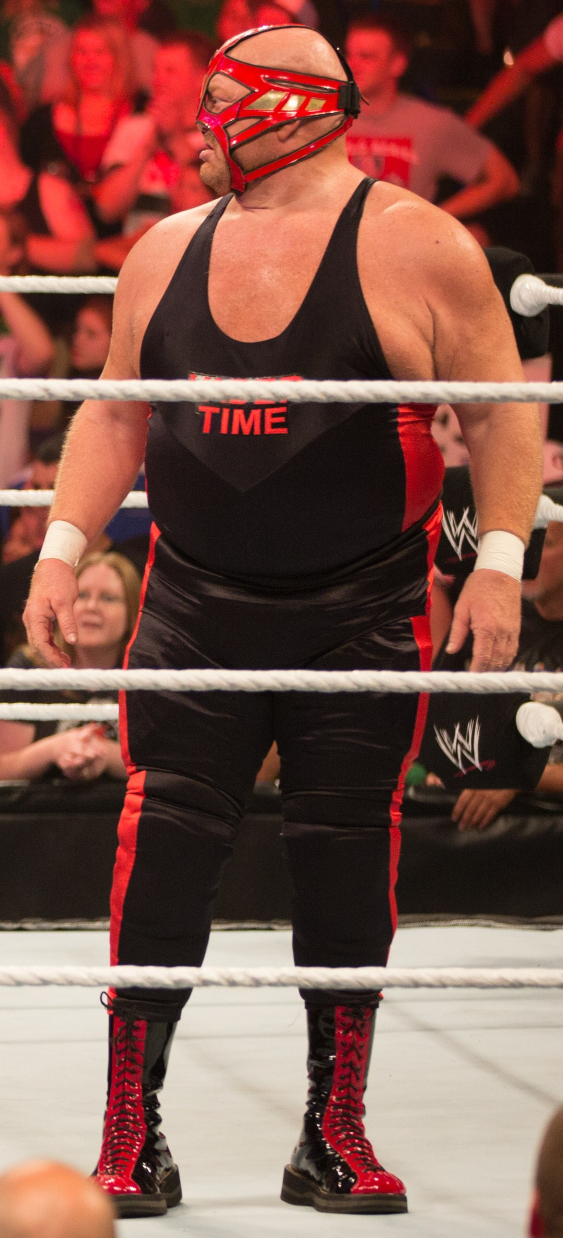 Wallpaper #J2cfA5MBSpphPi3-BbLr315 Big Van Vader Wikipedia