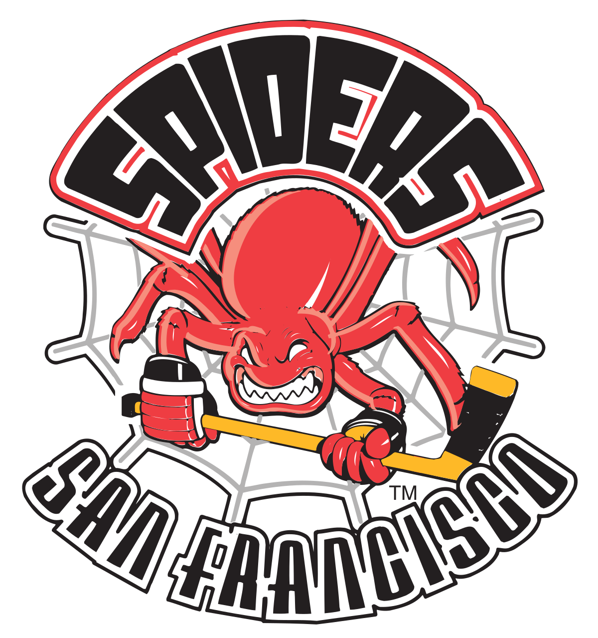 Wallpaper #nWcC_5IBSpphPi3-bKEo355 San Francisco Spiders Wikipedia