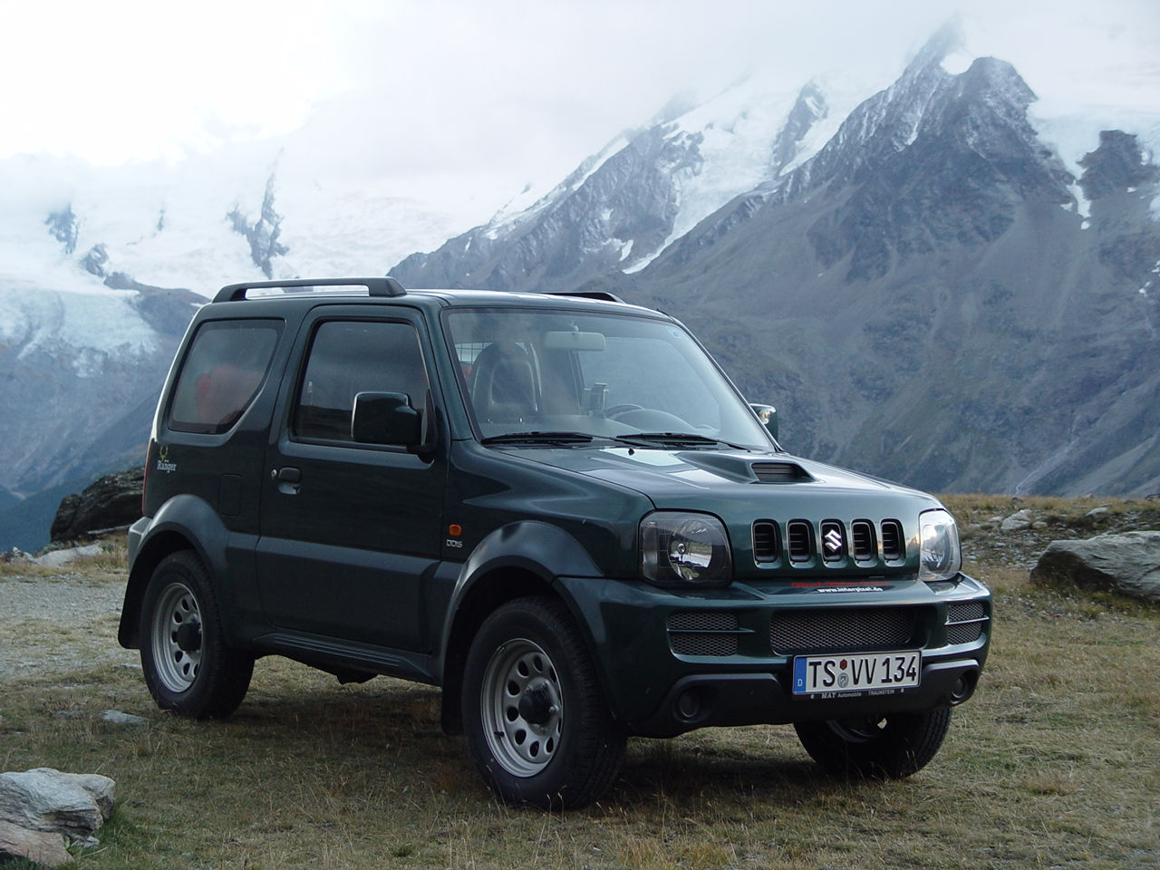 Wallpaper #JRltLI8BtGB6xQ78EZD430 Filesuzuki Jimny Ddisjpg Wikimedia Commons