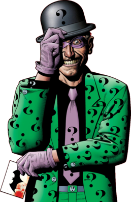 Wallpaper #zLhe2JIBJvJKYCmEY-c6166 Riddler Wikipedia