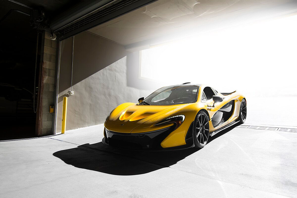 Wallpaper #w2cK8pIBSpphPi3-JG5h164 Mclaren Automotive Wikipedia
