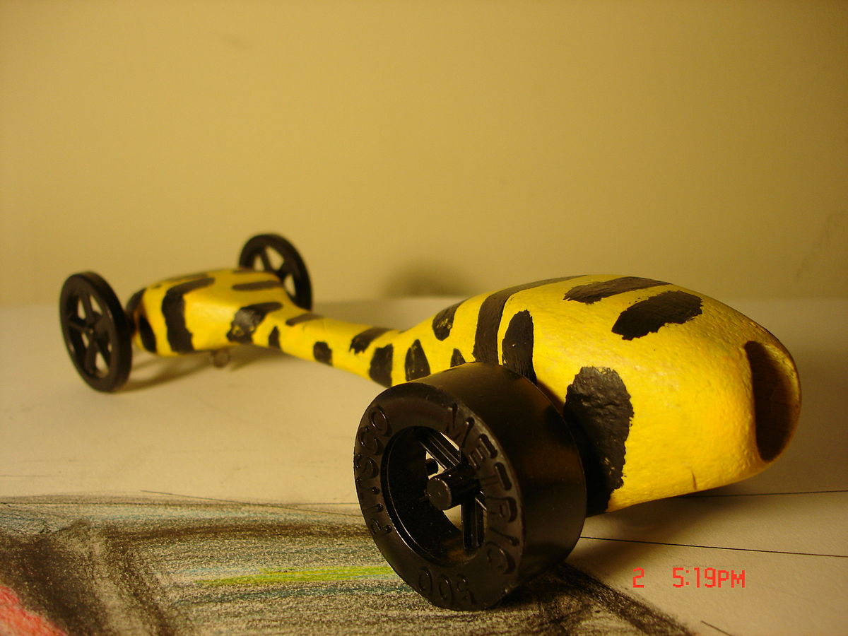 Wallpaper #24147 Pin on Pinewood Derby