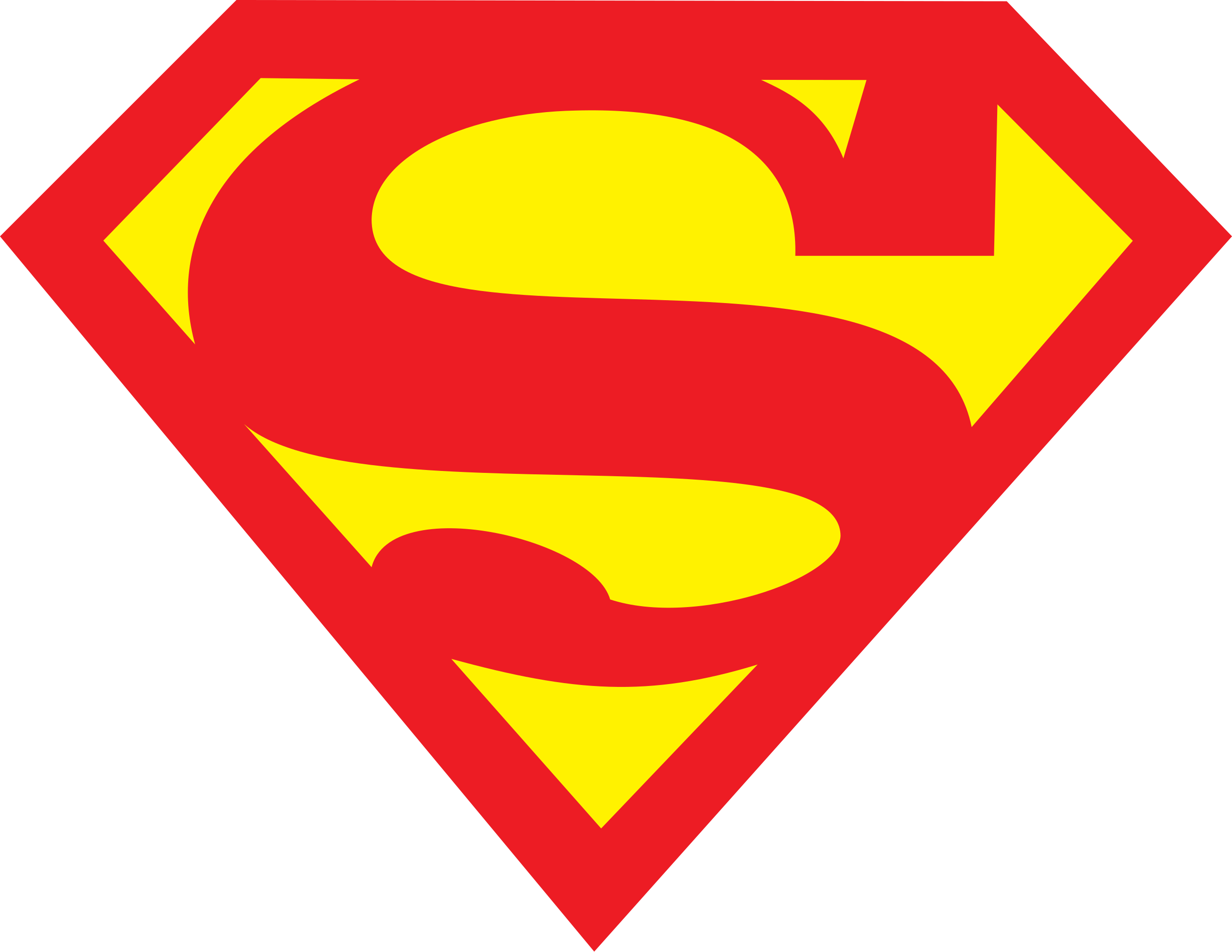 Wallpaper #p86XJZMB71dOy6JZFxTf8 Filesuperman S Symbolsvg Wikimedia Commons