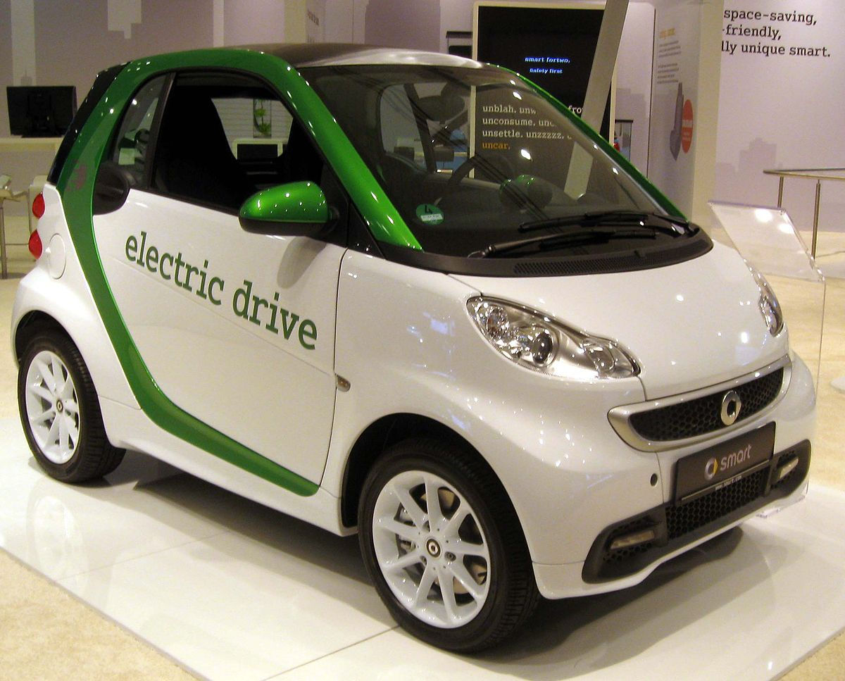Wallpaper #dmdX_ZIBSpphPi3--Zv2155 Smart Electric Drive Wikipedia