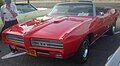 Wallpaper #ebkF35IBJvJKYCmEjwgd139 Category1969 Pontiac Gto Wikimedia Commons