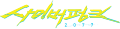 Wallpaper #-5wh4ZIBZHQxiYarUrmR151 Categorycyberpunk 2077 Logos Wikimedia Commons