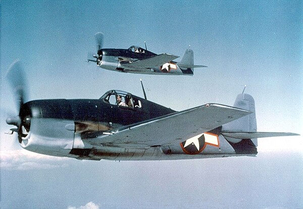 Wallpaper #Abjl25IBJvJKYCmEDfl728 Grumman F6f Hellcat