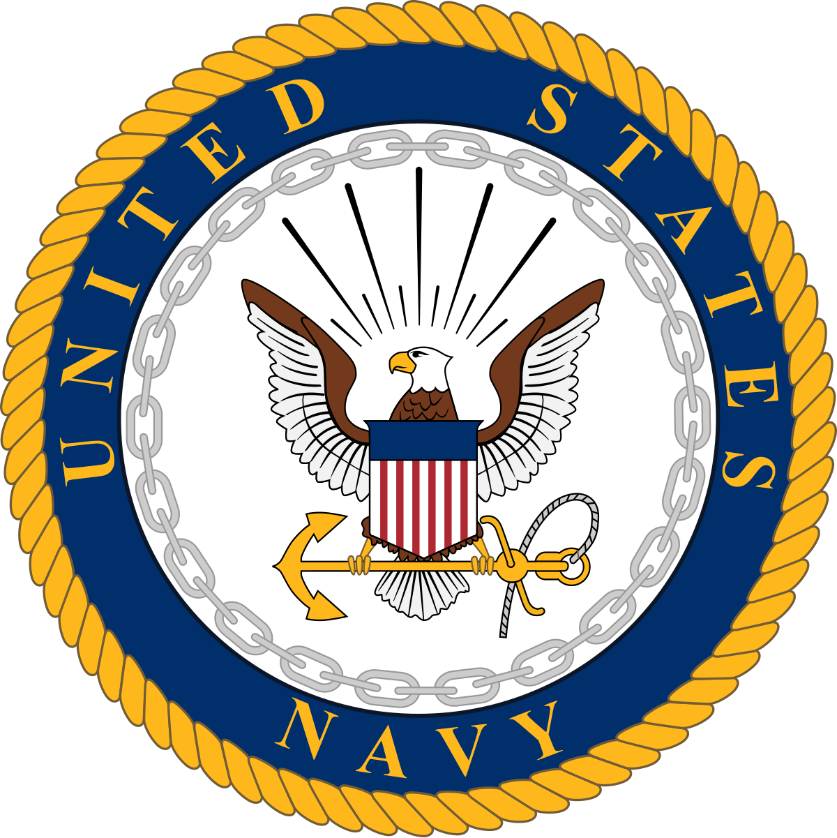 Wallpaper #12884 Fileflag of the United States Navysvg Wikipedia