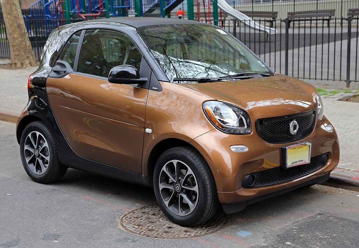 Wallpaper #dmdX_ZIBSpphPi3--Zv2202 Smart Fortwo Wikipedia a Enciclopedia Livre