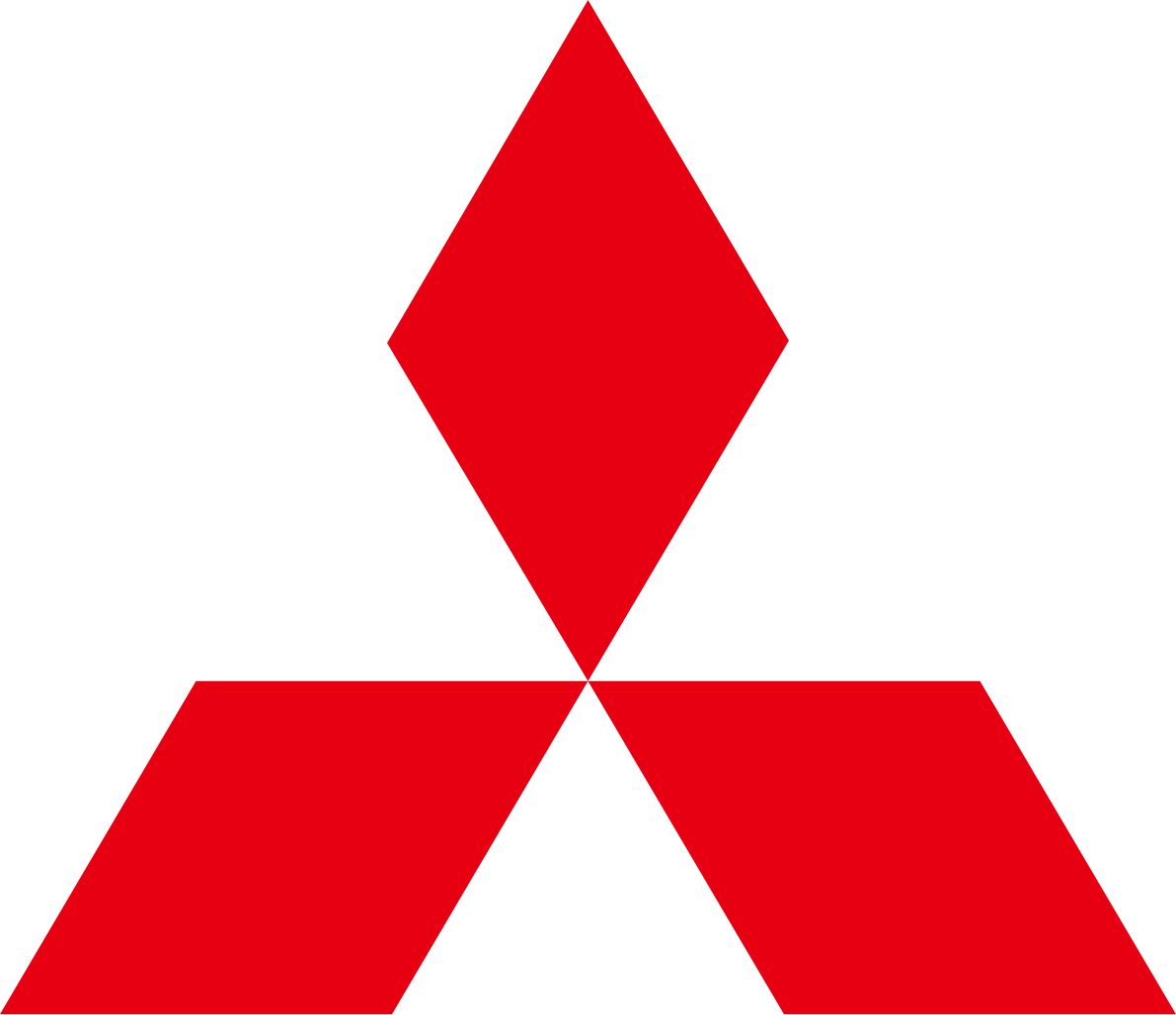 Wallpaper #DHcOKJMB-pgBXx60UakG10 Filemitsubishi Logosvg Wikipedia