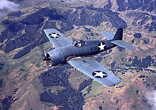 Wallpaper #hrgO15IBJvJKYCmELuEg50 Grumman F6f Hellcat Wikipedia