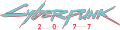 Wallpaper #-5wh4ZIBZHQxiYarUrmR78 Categorycyberpunk 2077 Logos Wikimedia Commons