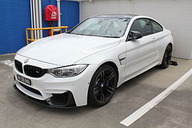 Wallpaper #47gP2pIBJvJKYCmEze8g77 BMW M4 Wikipedia