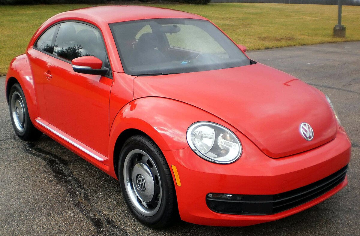 Wallpaper #UAPmY5MBpyOg8YnE19aM281 Volkswagen Beetle A5 Wikipedia