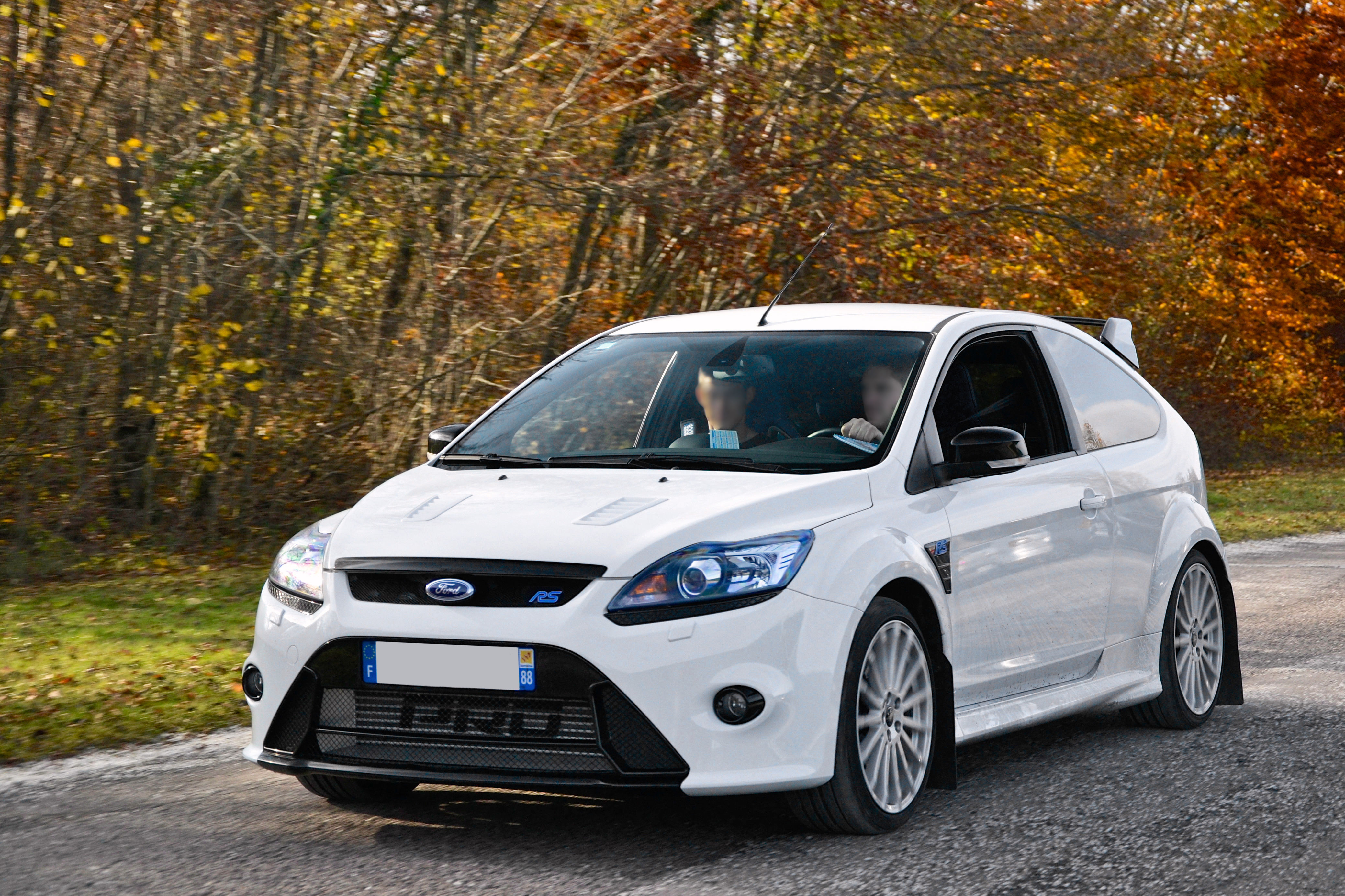 Wallpaper #rmcf-pIBSpphPi3-wo_C276 Fileford Focus Rs Flickr Alexandre Prevot 1jpg Wikimedia Commons