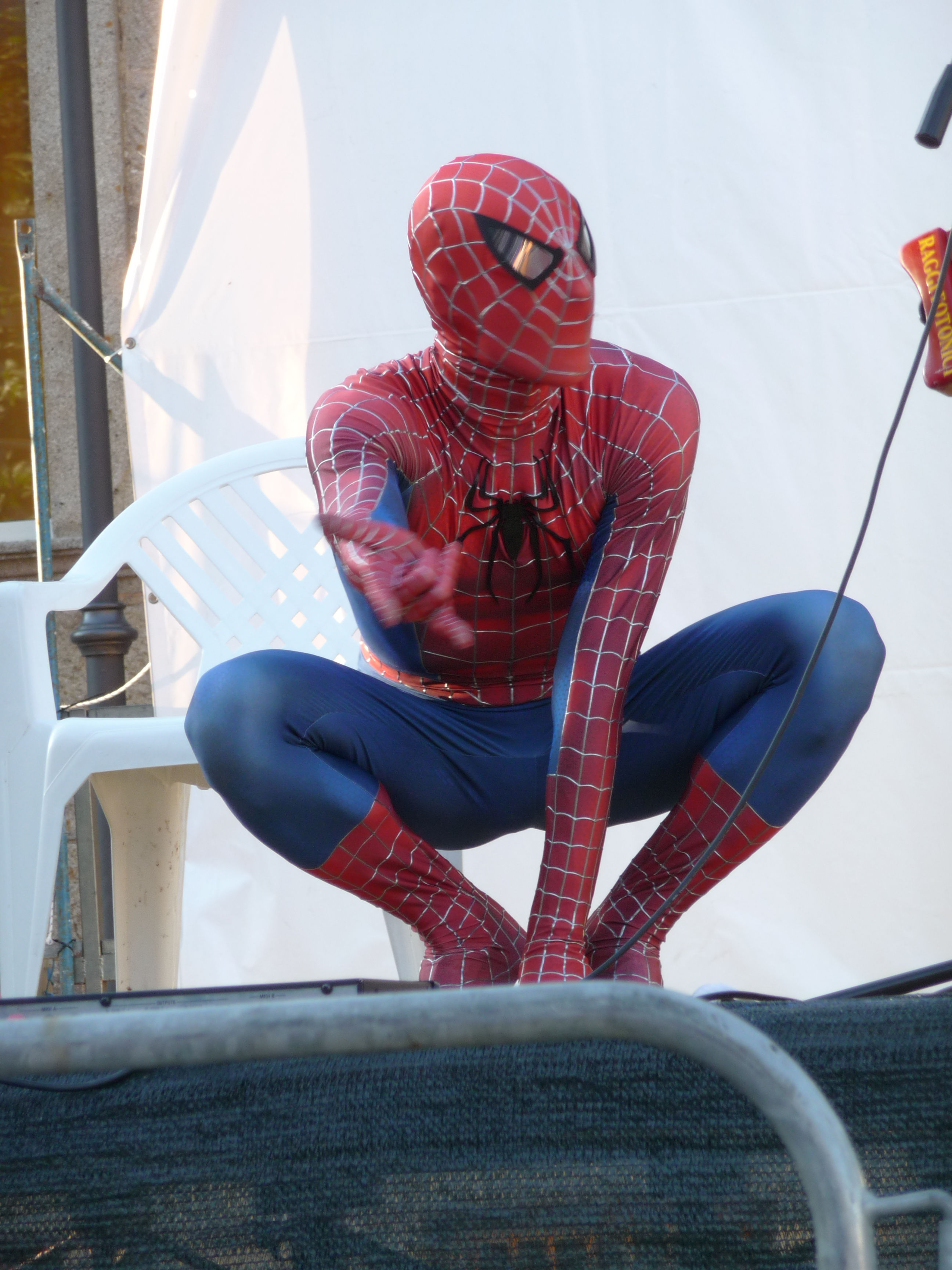 Wallpaper #DQCI644BSdW8dNouFxJC22 Spiderman Viquipedia Lenciclopedia Lliure